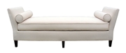 Picture of Saks Daybed