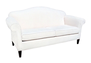 Picture of Bogart Sofa