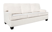 Picture of Bradley Sofa