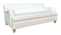 Picture of Charla Sofa