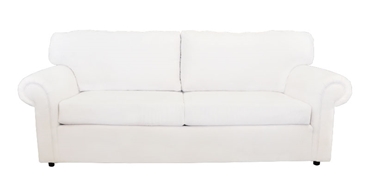 Picture of Marie Sofa 