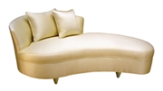 Picture of 1511 Leaf Chaise