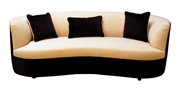 Picture of Alice Sofa