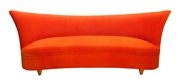 Picture of Flare Sofa