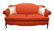 Picture of Monica Sofa