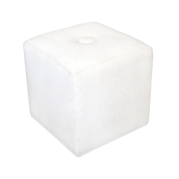 Picture of V28 Cube w/Single Button