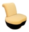 Picture of Kathy Swivel Chair