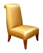 Picture of Sam Chair