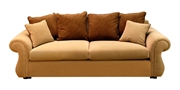 Picture of Robin Sofa Loose Back