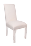 Picture of 91 Side Chair