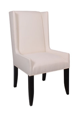 Picture of 82 Side Wing Chair