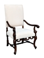 Picture of Stanton Side Chair
