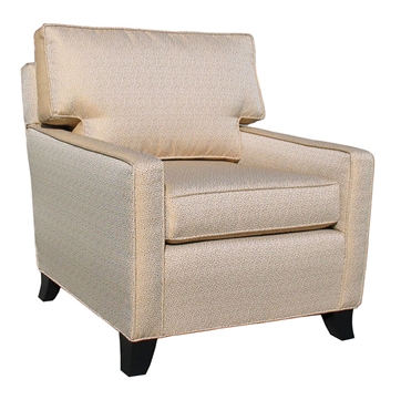 Picture of Amy Chair