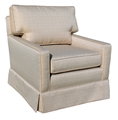 Picture of Amy Chair
