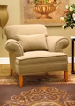 Picture of Christine Chair