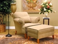 Picture of Christine Chair