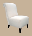 Picture of Lana Slipper Chair