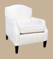 Picture of Manor Chair