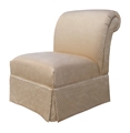 Picture of Tiffany Armless Chair