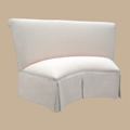 Picture of Addison Banquette