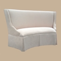 Picture of Camden Banquette