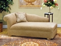 Picture of 1501 Chaise Lounge