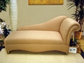 Picture of 1517 Nancy Chaise