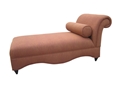 Picture of 1519 Armless Chaise Lounge