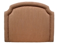 Picture of HB-02 Arch w/Rounded Corners