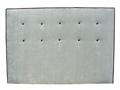 Picture of HB-03 Rectangle with Buttons