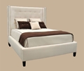 Picture of HB-06 Wingback