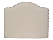 Picture of HB-31 Arch w/Nailheads