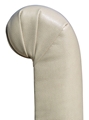 Picture of HB-41 Rollback