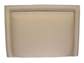 Picture of HB-42 Rectangle with Channel