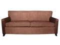 Picture of Dylan Sofa