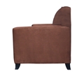 Picture of Dylan Sofa