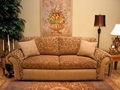 Picture of Marie Sofa 