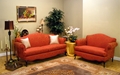 Picture of Monica Sofa