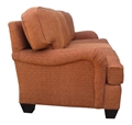 Picture of William Sofa