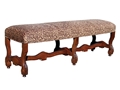 Picture of Granville Bench