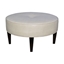 Picture of V21 Round Ottoman