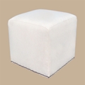 Picture of V28 Cube w/Single Button