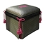 Picture of Monogramed Vanity