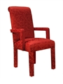 Picture of 41 Side Chair