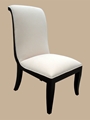 Picture of Hepburn Side