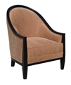 Picture of Aaron Chair