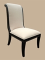 Picture of Gramercy Chair