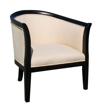 Picture of Grant Chair