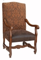 Picture of Granville Arm Chair