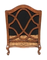 Picture of Gwendolyn Chair